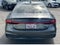 2023 Audi A7 Premium Plus