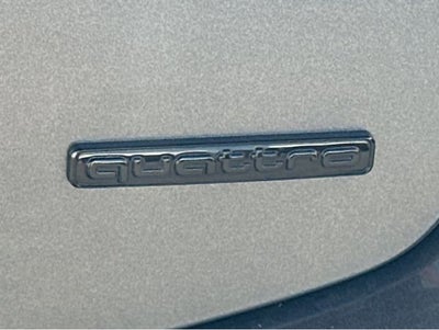 2023 Audi A7 Premium Plus