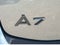 2023 Audi A7 Premium Plus