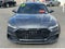 2023 Audi A7 Premium Plus