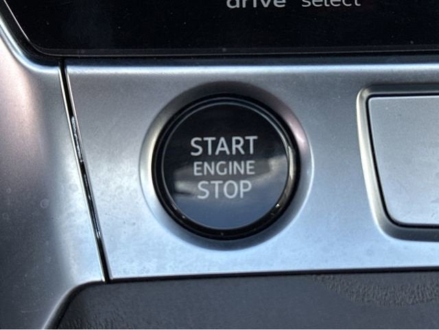 2023 Audi A7 Premium Plus