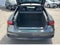 2023 Audi A7 Premium Plus