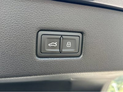 2023 Audi A7 Premium Plus