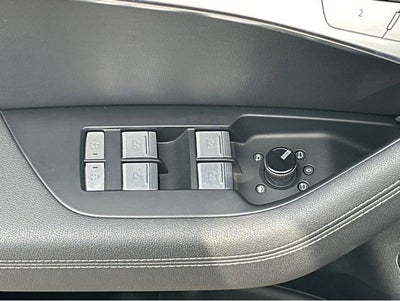 2023 Audi A7 Premium Plus