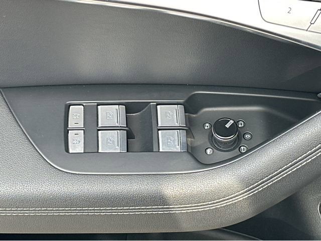 2023 Audi A7 Premium Plus