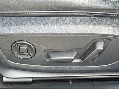 2023 Audi A7 Premium Plus