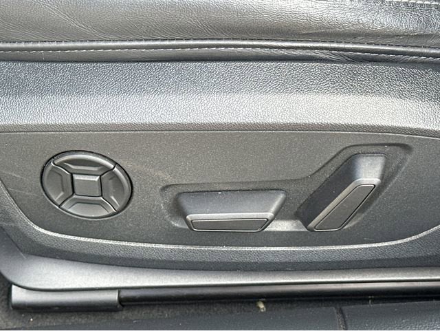 2023 Audi A7 Premium Plus