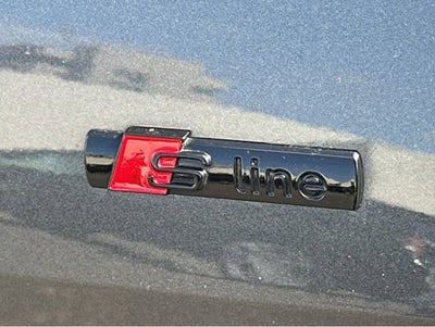 2023 Audi A7 Premium Plus