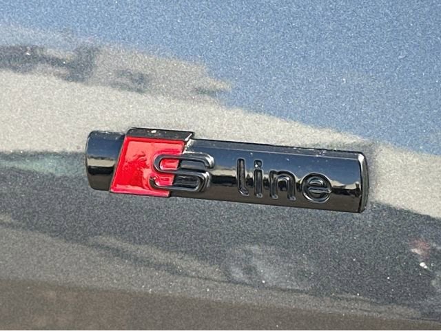 2023 Audi A7 Premium Plus