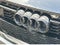 2023 Audi A7 Premium Plus