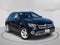 2019 Mercedes-Benz GLA GLA 250