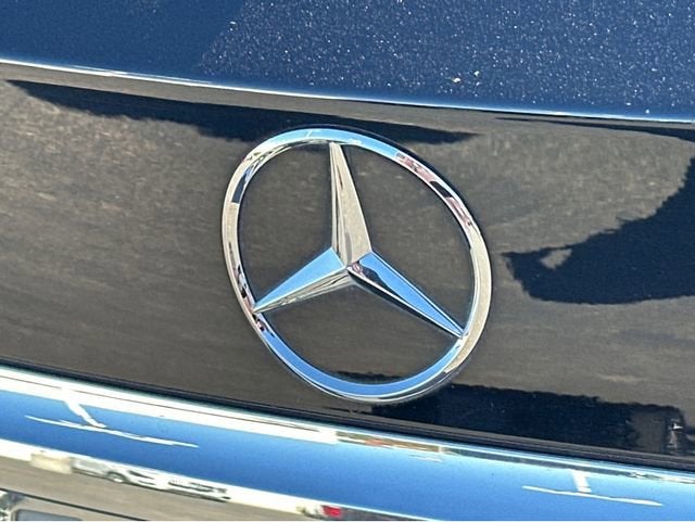 2019 Mercedes-Benz GLA GLA 250