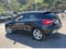 2019 Mercedes-Benz GLA GLA 250