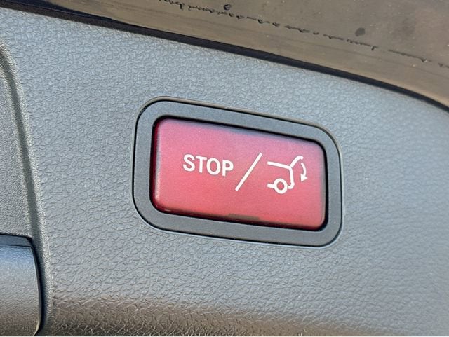 2019 Mercedes-Benz GLA GLA 250