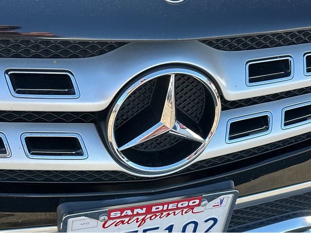 2019 Mercedes-Benz GLA GLA 250