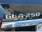 2019 Mercedes-Benz GLA GLA 250