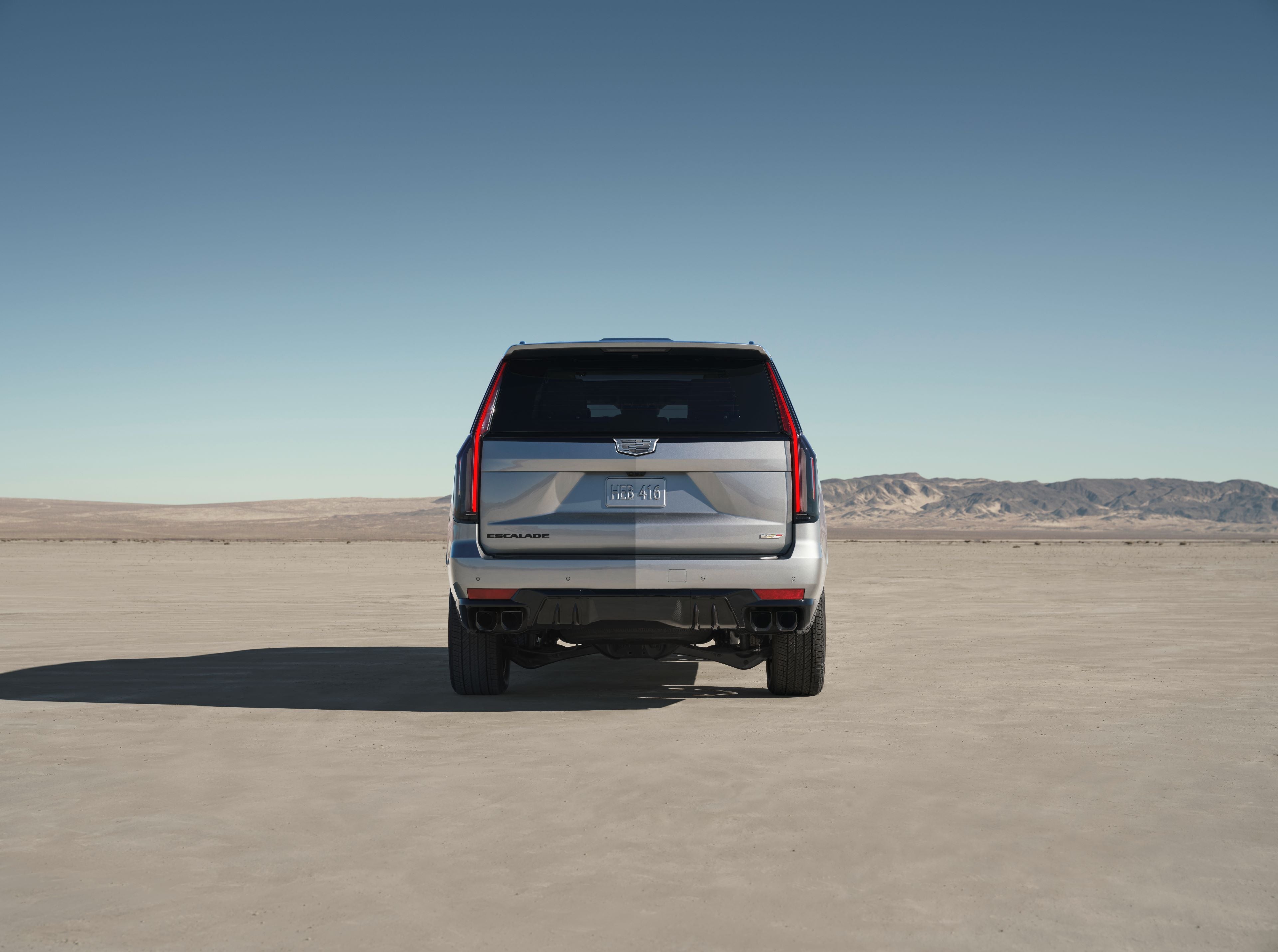 Marvin K. Brown Cadillac in San Diego CA