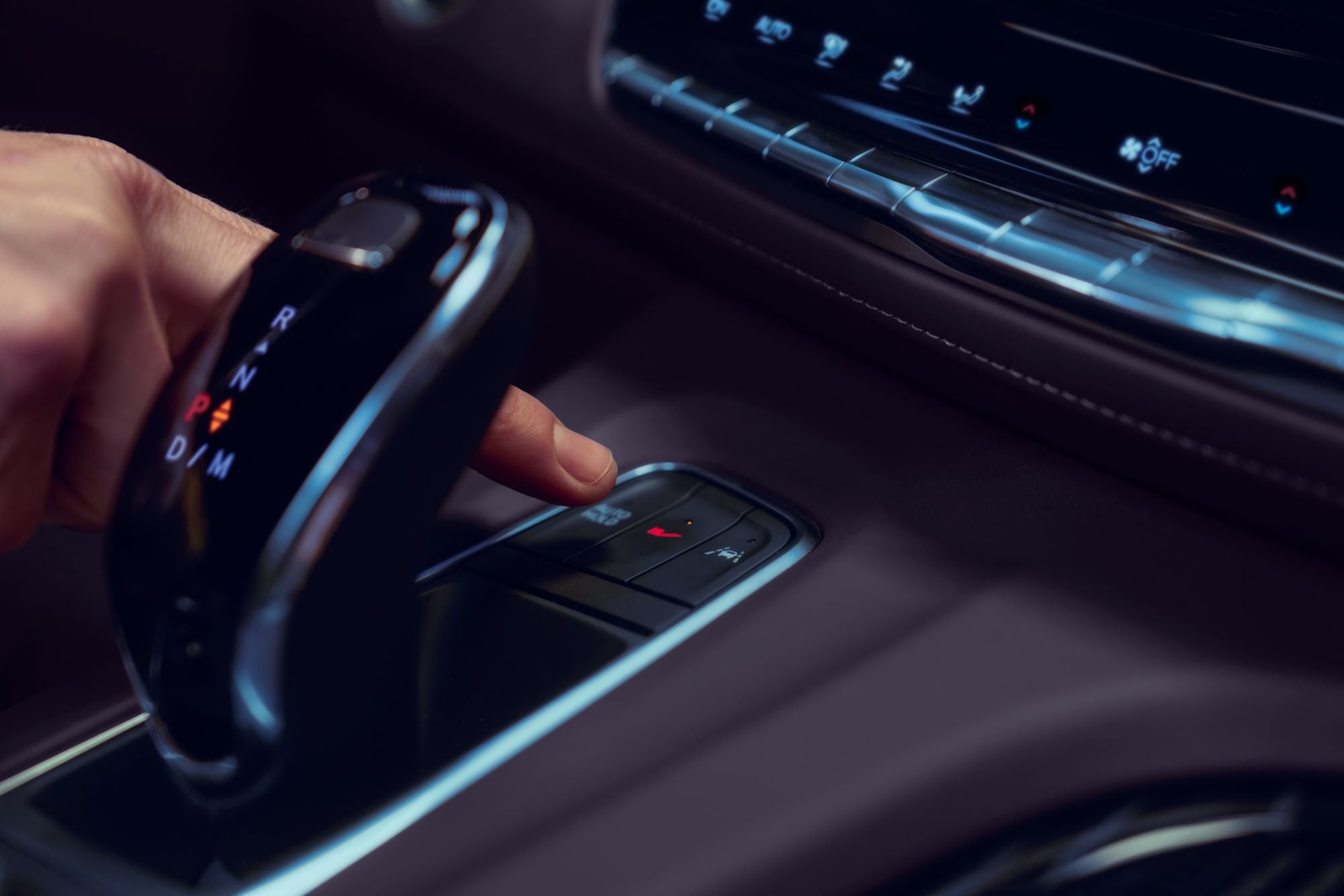 Marvin K. Brown Cadillac in San Diego CA