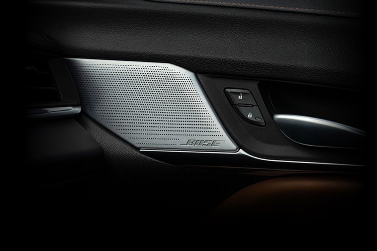 Marvin K. Brown Cadillac