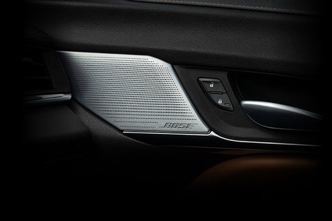 Marvin K. Brown Cadillac