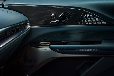 Marvin K. Brown Cadillac in San Diego CA