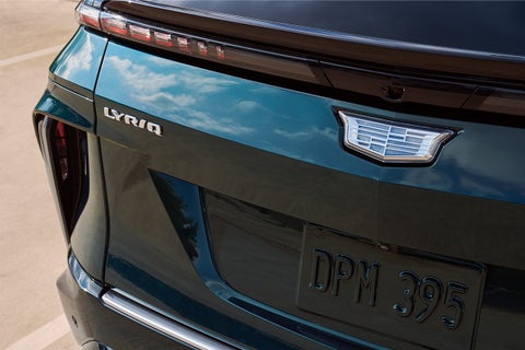 Marvin K. Brown Cadillac in San Diego CA