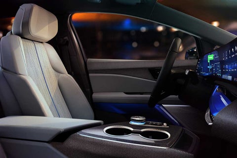 Marvin K. Brown Cadillac in San Diego CA