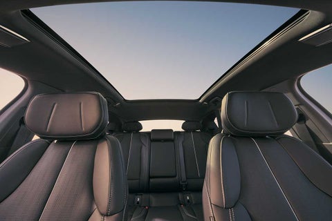 Marvin K. Brown Cadillac in San Diego CA