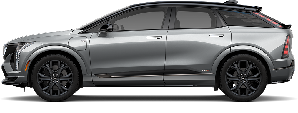 Marvin K. Brown Cadillac in San Diego CA