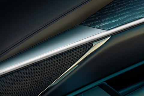 Marvin K. Brown Cadillac in San Diego CA