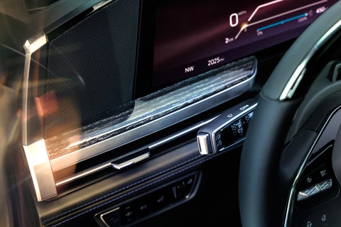 Marvin K. Brown Cadillac in San Diego CA