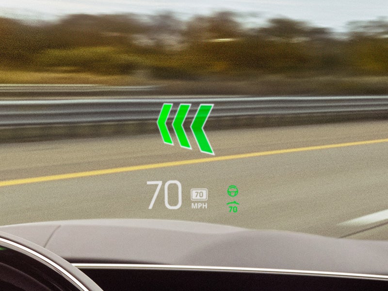 Marvin K. Brown Cadillac in San Diego CA