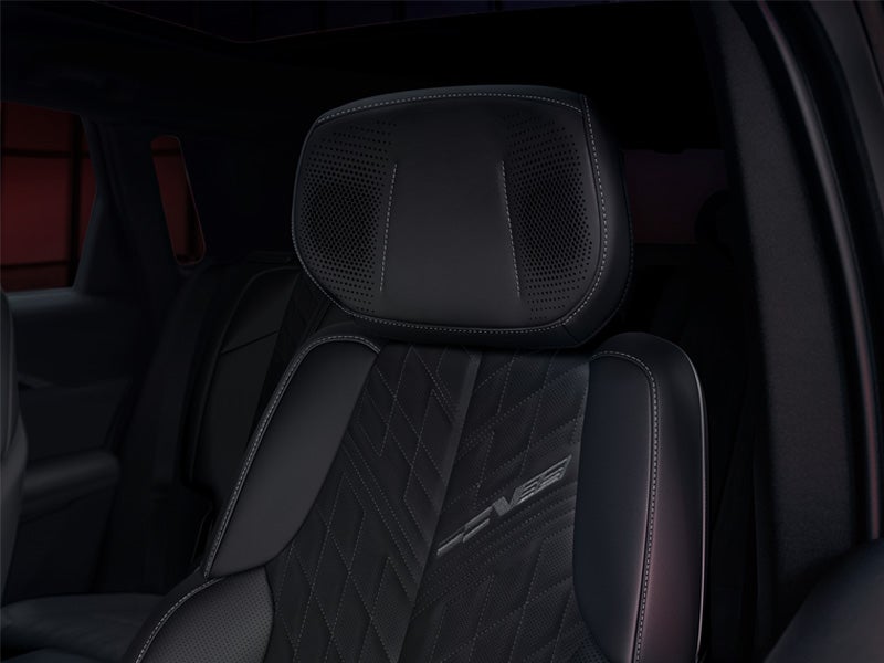 Marvin K. Brown Cadillac in San Diego CA