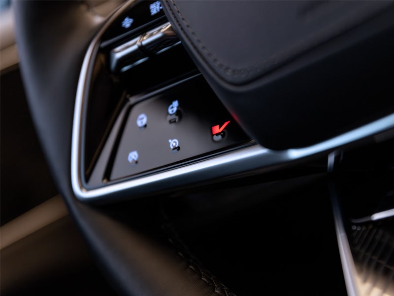 Marvin K. Brown Cadillac in San Diego CA