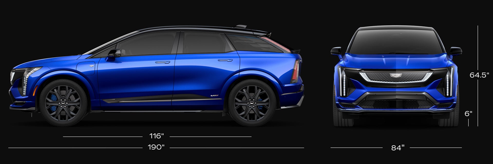 Marvin K. Brown Cadillac in San Diego CA