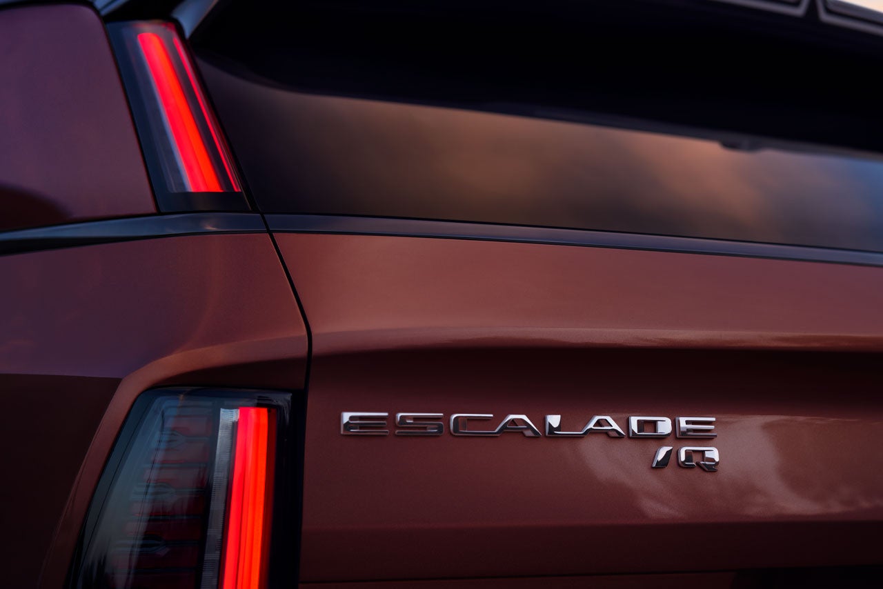 Marvin K. Brown Cadillac in San Diego CA