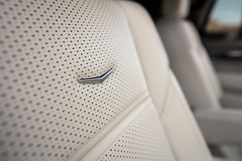 Marvin K. Brown Cadillac in San Diego CA