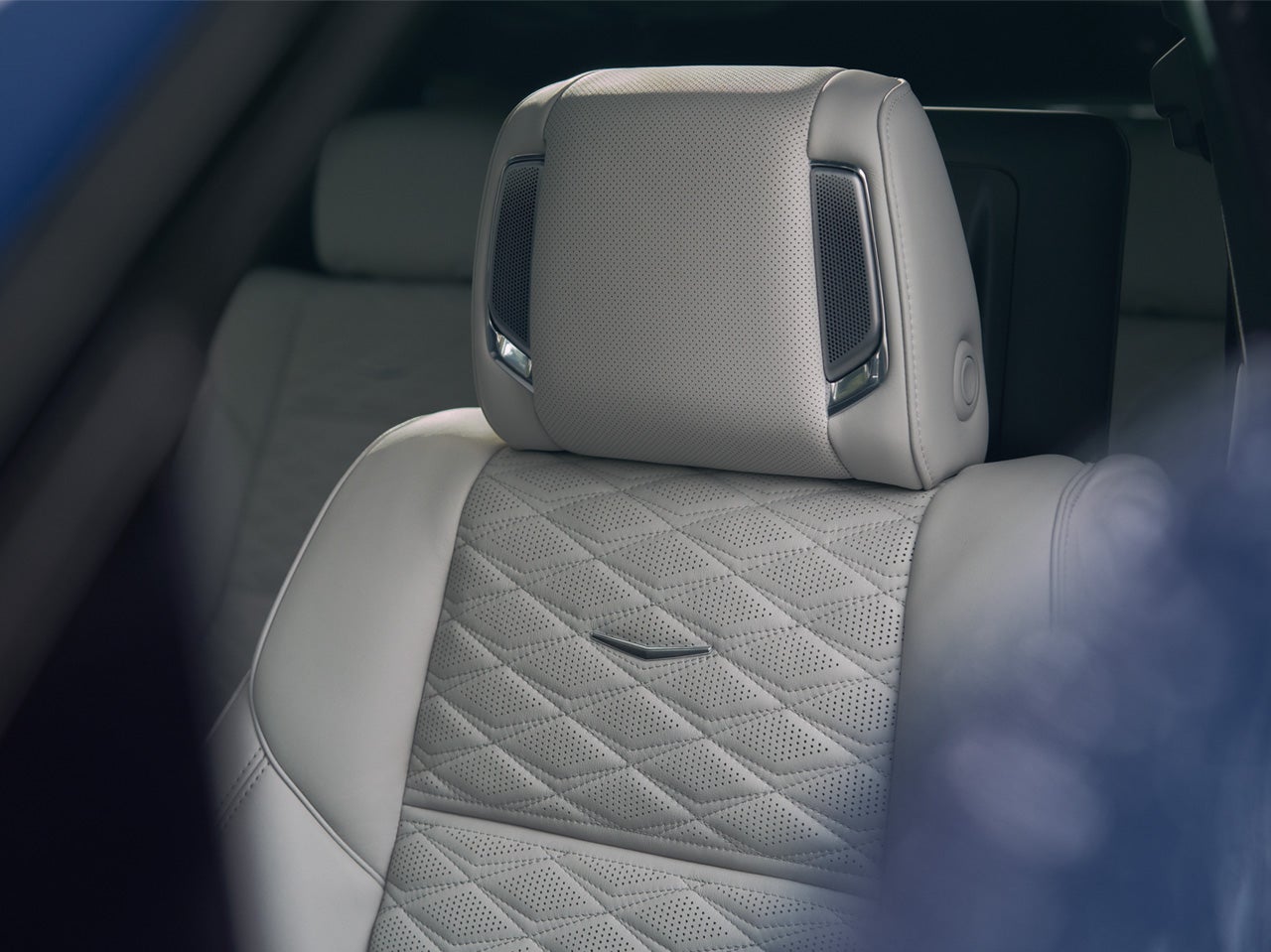 Marvin K. Brown Cadillac in San Diego CA