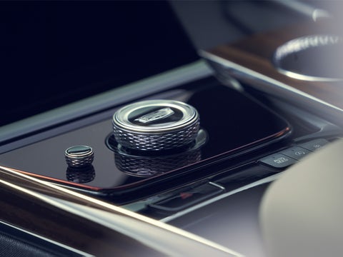 Marvin K. Brown Cadillac in San Diego CA