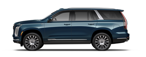 Marvin K. Brown Cadillac in San Diego CA