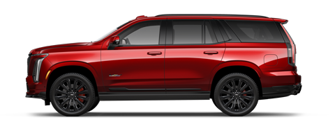 Marvin K. Brown Cadillac in San Diego CA