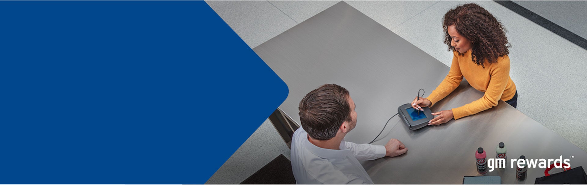 Marvin K. Brown Cadillac in San Diego CA