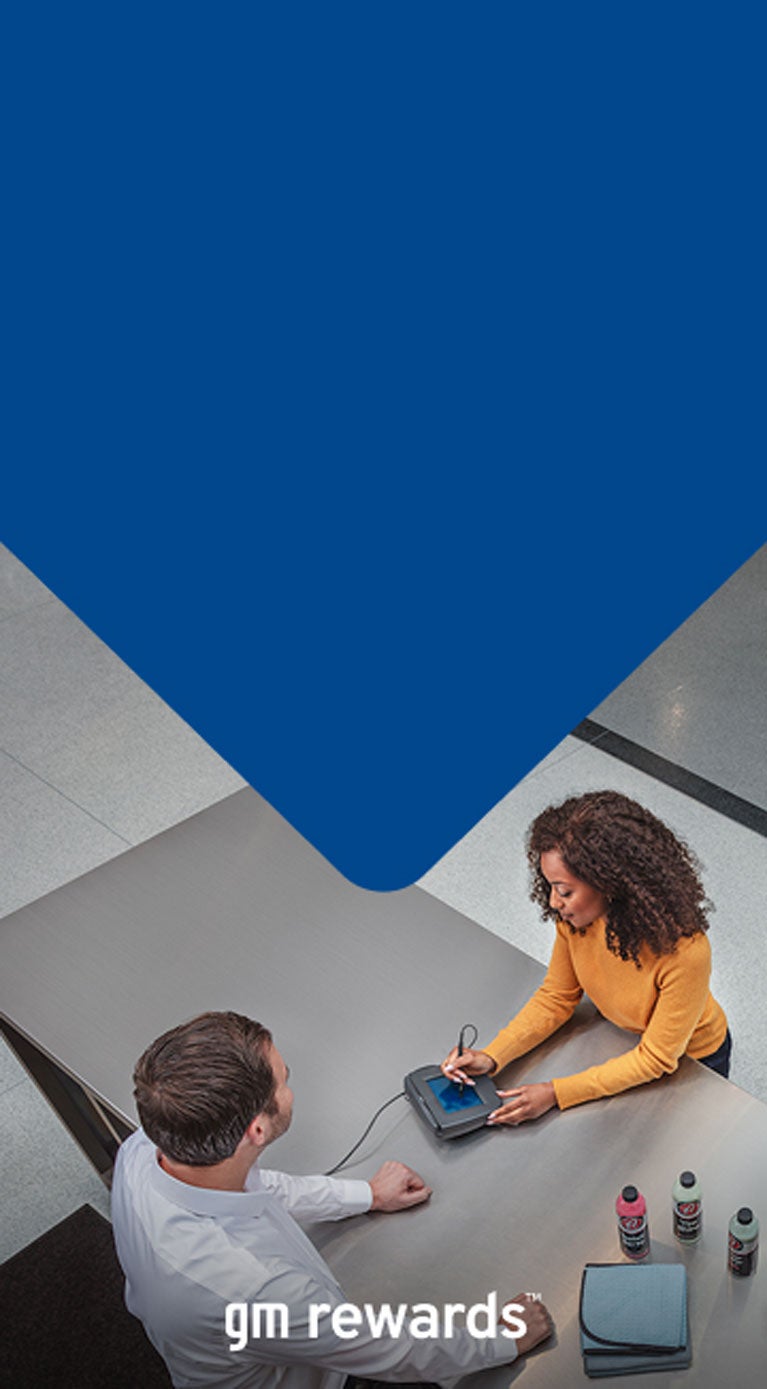 Marvin K. Brown Cadillac in San Diego CA