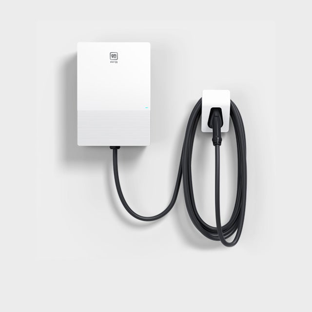 Marvin K. Brown Cadillac in San Diego CA