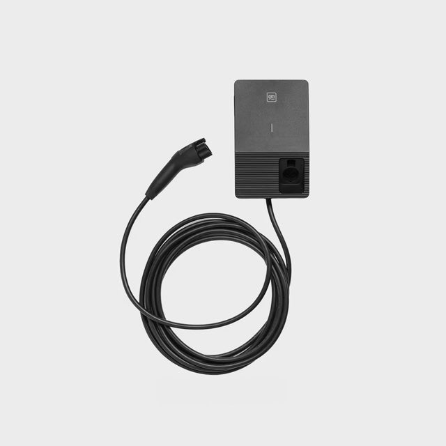 Marvin K. Brown Cadillac in San Diego CA