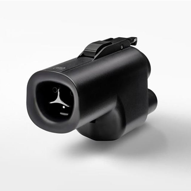 Marvin K. Brown Cadillac in San Diego CA