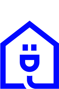 Marvin K. Brown Cadillac in San Diego CA